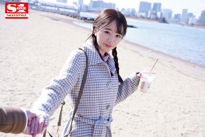 SSIS-404/ssis00404のキービジュアル