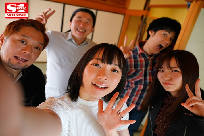 SSIS-408/ssis00408のキービジュアル