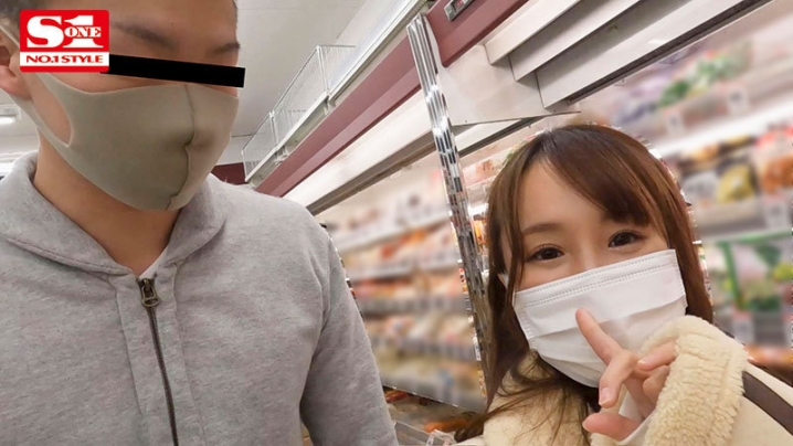 SSIS-411/ssis00411のティザービジュアル2