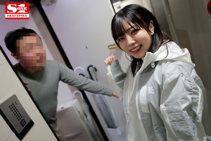 SSIS-422/ssis00422のキービジュアル