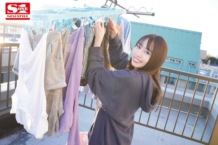 SSIS-435/ssis00435のキービジュアル