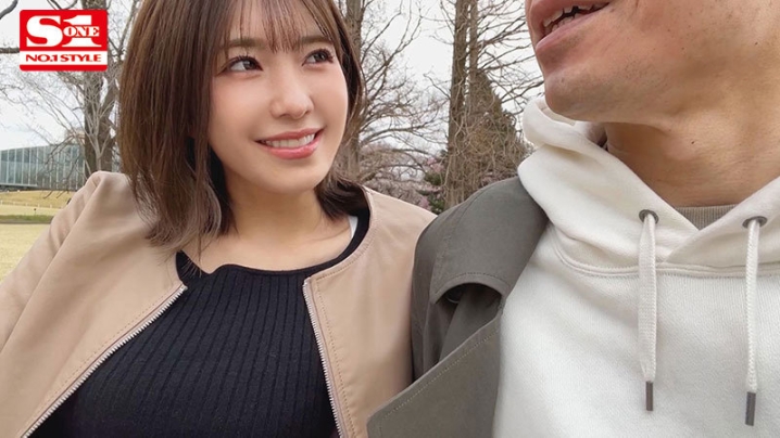 SSIS-459/ssis00459のキービジュアル