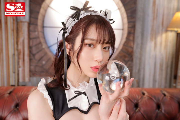 SSIS-468/ssis00468のキービジュアル