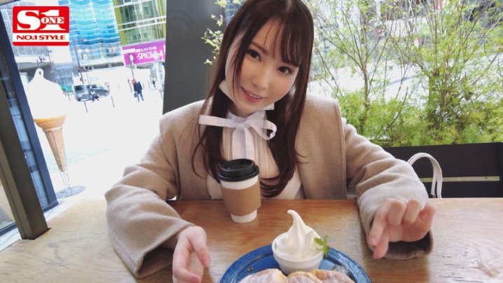 SSIS-470/ssis00470のキービジュアル