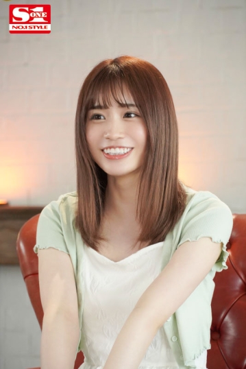 SSIS-475/ssis00475のキービジュアル