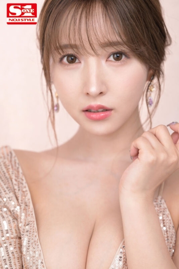 SSIS-477/ssis00477のキービジュアル