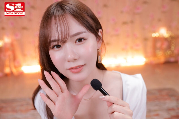 SSIS-481/ssis00481のキービジュアル