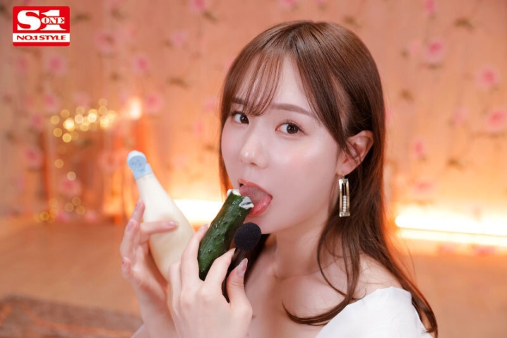 SSIS-481/ssis00481のティザービジュアル1