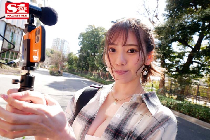 SSIS-487/ssis00487のキービジュアル