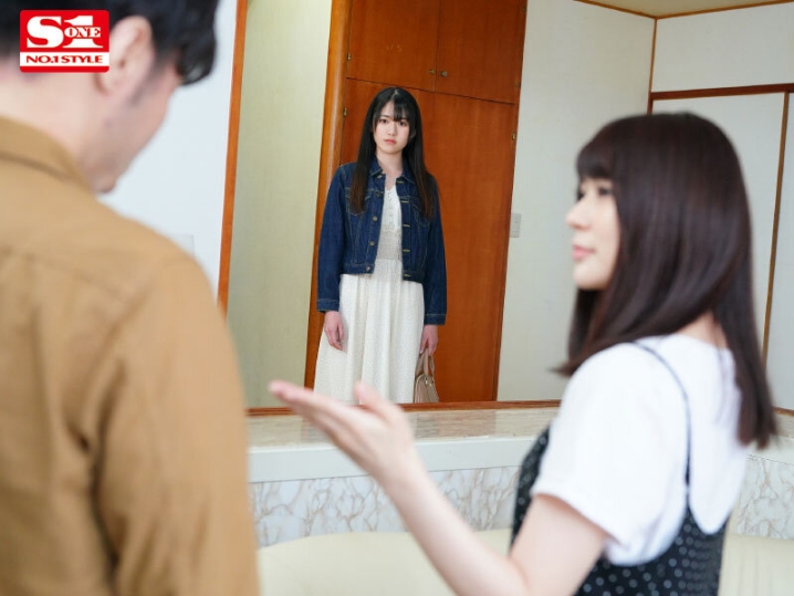 SSIS-492/ssis00492のキービジュアル