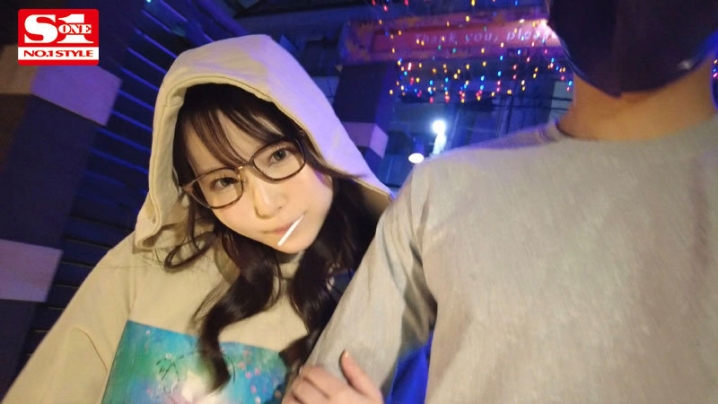 SSIS-501/ssis00501のキービジュアル