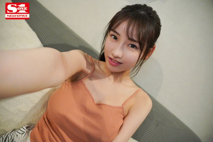 SSIS-503/ssis00503のキービジュアル
