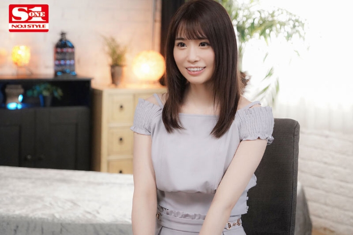 SSIS-537/ssis00537のキービジュアル