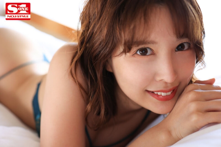 SSIS-554/ssis00554のキービジュアル