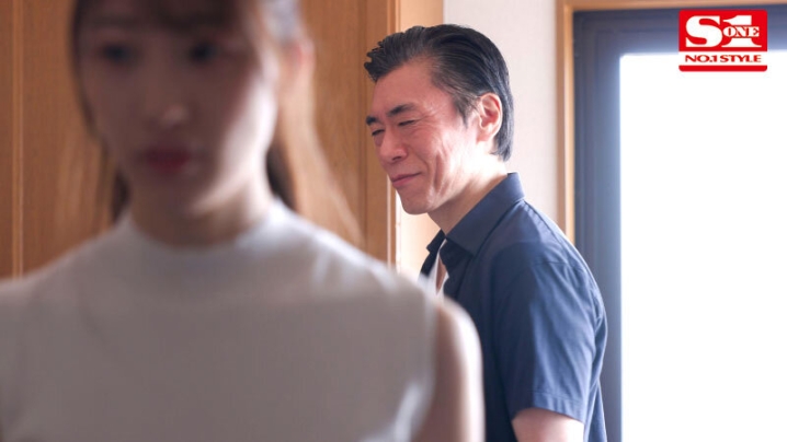 SSIS-557/ssis00557のティザービジュアル1