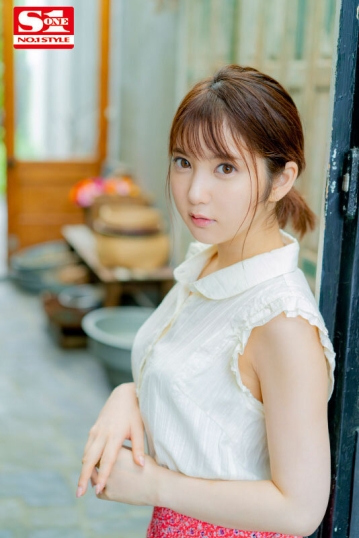 SSIS-569/ssis00569のティザービジュアル2