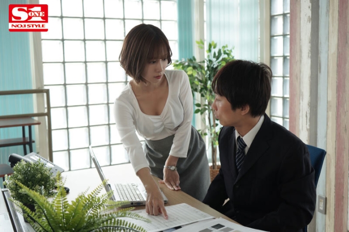 SSIS-572/ssis00572のキービジュアル