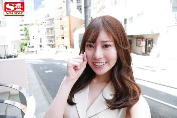 SSIS-575/ssis00575のキービジュアル