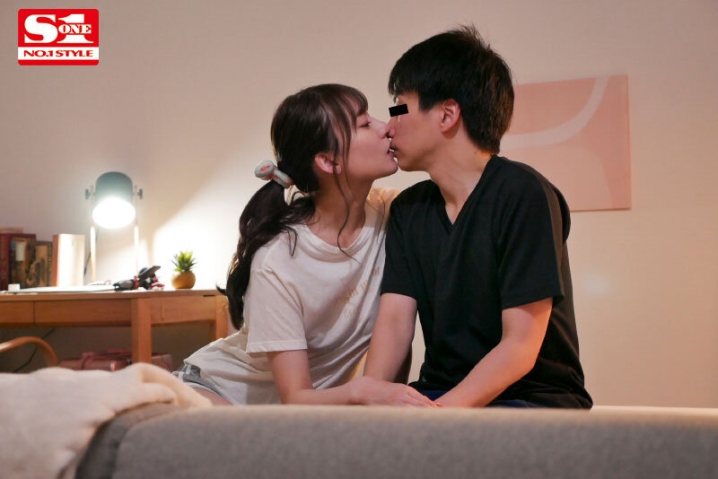 SSIS-575/ssis00575のティザービジュアル2