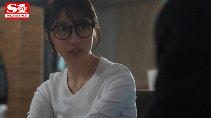 SSIS-584/ssis00584のキービジュアル