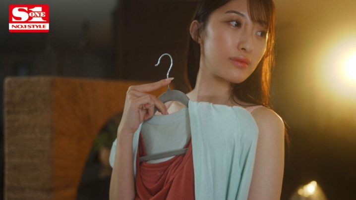 SSIS-584/ssis00584のティザービジュアル2