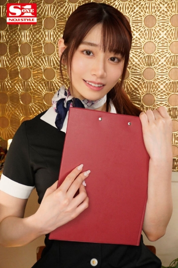 SSIS-595/ssis00595のキービジュアル