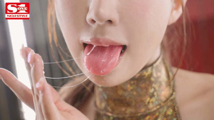 SSIS-604/ssis00604のキービジュアル