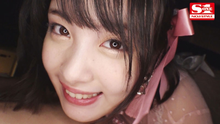SSIS-608/ssis00608のティザービジュアル1