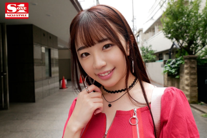 SSIS-619/ssis00619のキービジュアル