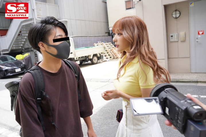 SSIS-621/ssis00621のキービジュアル