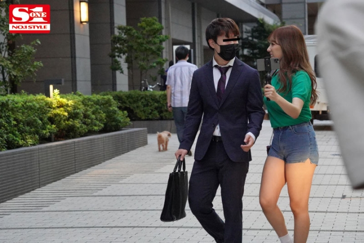 SSIS-621/ssis00621のティザービジュアル1