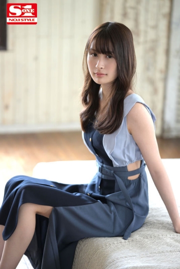 SSIS-634/ssis00634のキービジュアル