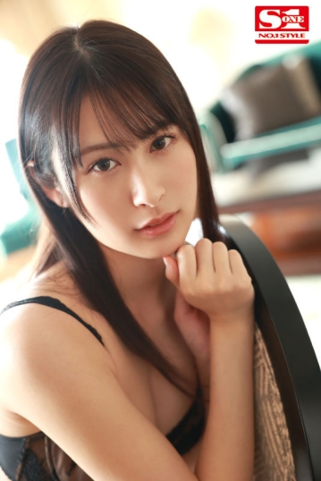SSIS-634/ssis00634のティザービジュアル1