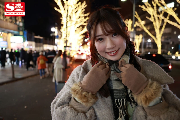 SSIS-645/ssis00645のティザービジュアル1