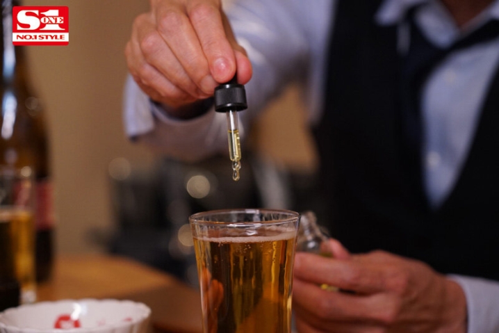 SSIS-651/ssis00651のティザービジュアル1