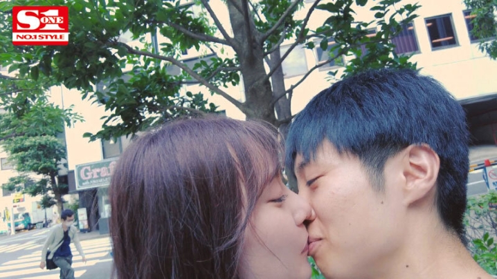 SSIS-652/ssis00652のキービジュアル