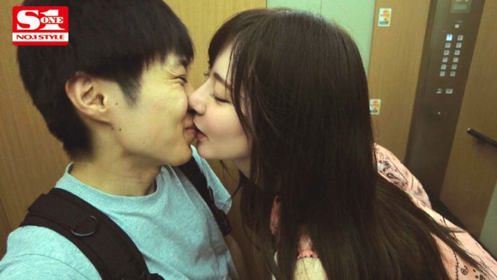 SSIS-652/ssis00652のティザービジュアル1