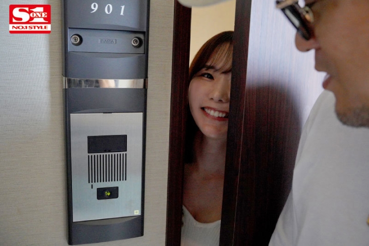 SSIS-655/ssis00655のキービジュアル