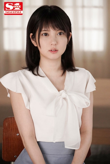 SSIS-677/ssis00677のキービジュアル