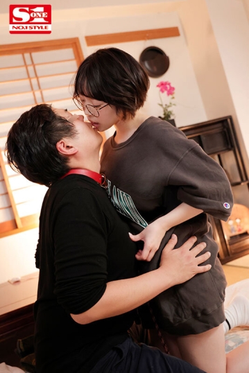 SSIS-681/ssis00681のティザービジュアル2
