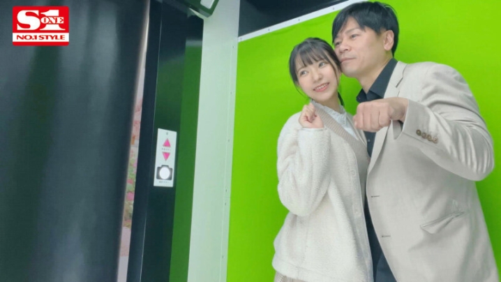 SSIS-697/ssis00697のキービジュアル