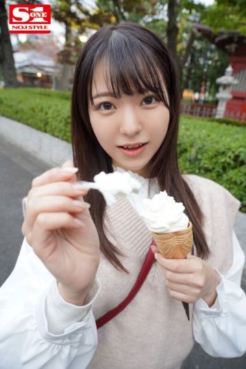 SSIS-697/ssis00697のティザービジュアル2