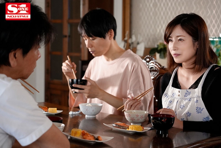 SSIS-699/ssis00699のキービジュアル