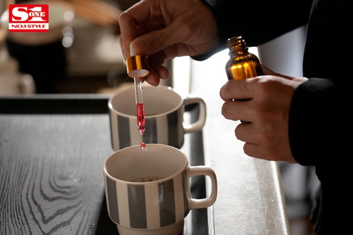 SSIS-699/ssis00699のティザービジュアル1