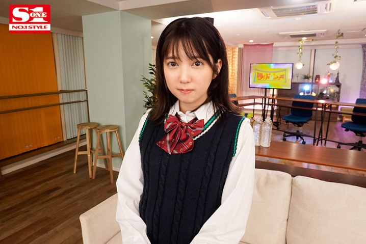 SSIS-712/ssis00712のキービジュアル