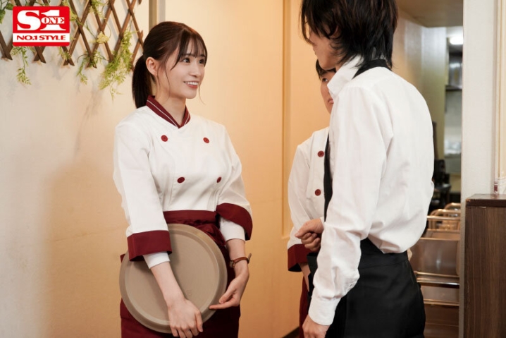 SSIS-726/ssis00726のキービジュアル