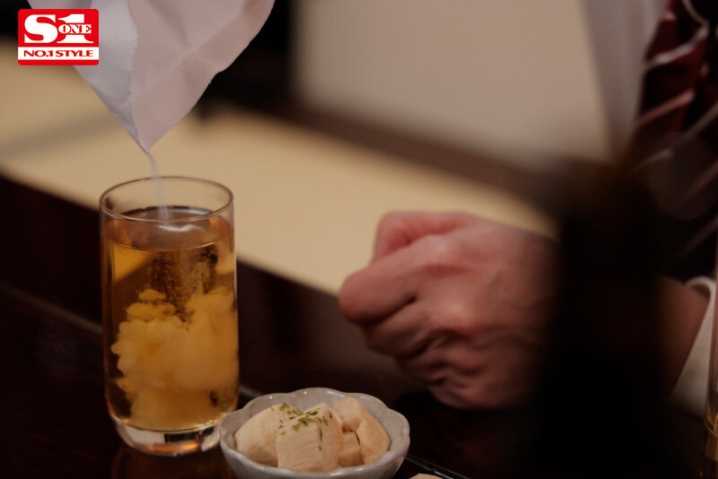 SSIS-728/ssis00728のティザービジュアル1