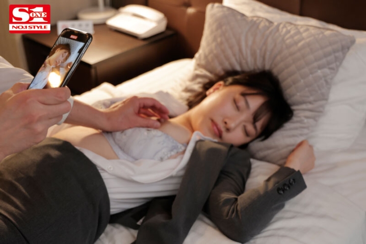 SSIS-728/ssis00728のティザービジュアル2