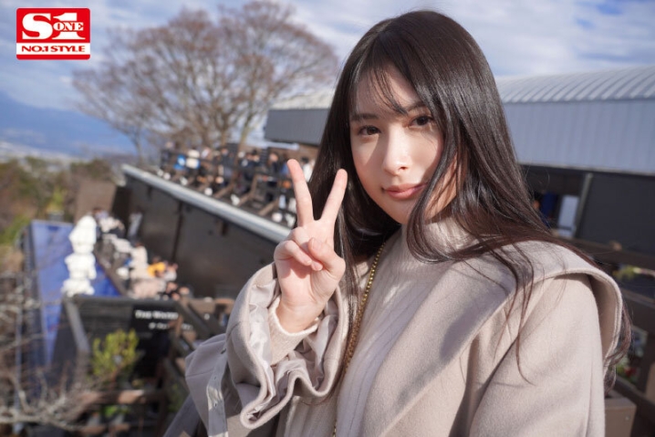 SSIS-752/ssis00752のキービジュアル