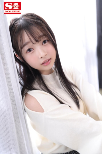 SSIS-755/ssis00755のティザービジュアル1